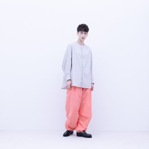 CA_FR1009PF | FCOVPT